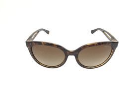 óculos de sol senhora ralph lauren ra5204 óculos de sol senhora ralph lauren ra5204