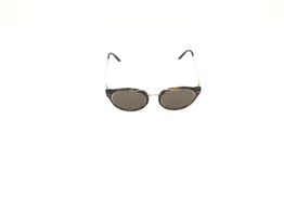 gafa de sol señora ralph lauren rl 8210