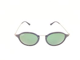 gafa de sol se&ntilde;ora rayban 2447