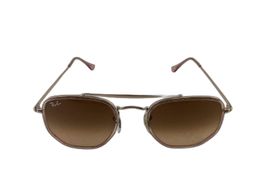 gafa de sol se&ntilde;ora rayban marshall 2
