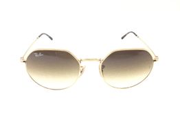 gafa de sol señora rayban rb 3585