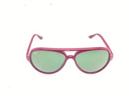 &oacute;culos de sol senhora rayban rb 4125