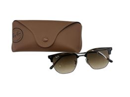 gafa de sol señora rayban rb 4416