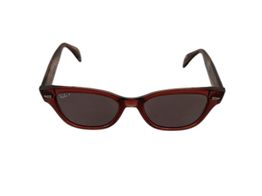 gafa de sol se&ntilde;ora rayban rb0880s