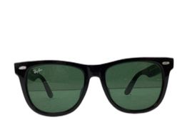 gafa de sol se&ntilde;ora rayban rb2140