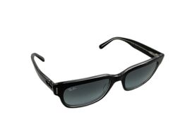 gafa de sol se&ntilde;ora rayban rb2190
