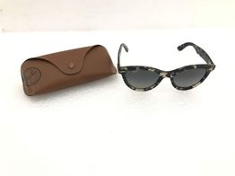 óculos de sol senhora rayban rb2241 wayfarer way óculos de sol senhora rayban rb2241 wayfarer way