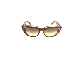 óculos de sol senhora rayban rb2286