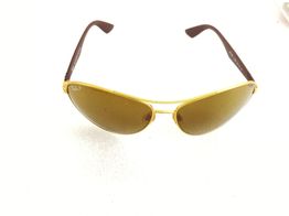 gafa de sol se&ntilde;ora rayban rb3526