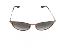 gafa de sol se&ntilde;ora rayban rb3539