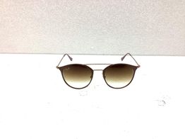 gafa de sol se&ntilde;ora rayban rb3546