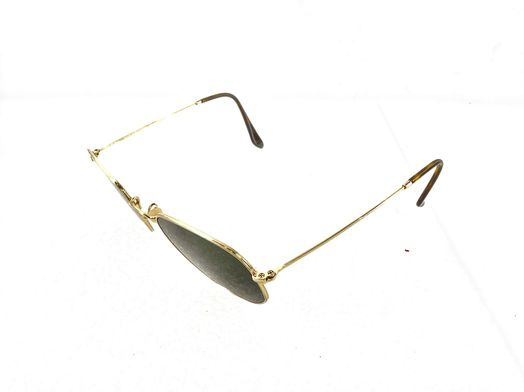 &oacute;culos de sol senhora rayban rb3548-n