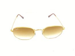 &oacute;culos de sol senhora rayban rb3548