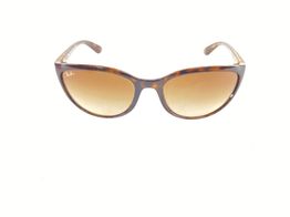 gafa de sol se&ntilde;ora rayban rb4167