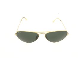 óculos de sol senhora rayban sem modelo