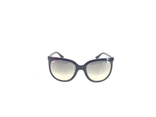 óculos de sol senhora rayban sem