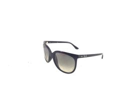 óculos de sol senhora rayban sem