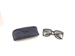 óculos de sol senhora rayban sem