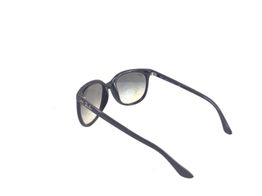 óculos de sol senhora rayban sem