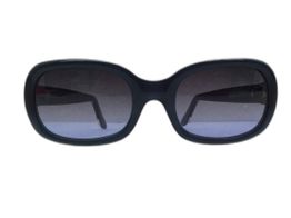 óculos de sol senhora roberto cavalli arianna 2s