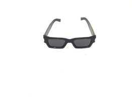 óculos de sol senhora saint laurent sl 572 001