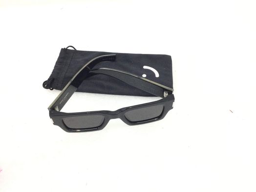 óculos de sol senhora saint laurent sl 572 001