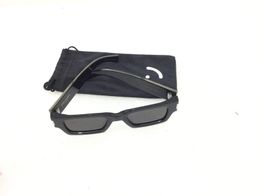 óculos de sol senhora saint laurent sl 572 001