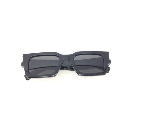 óculos de sol senhora saint laurent sl 572 001