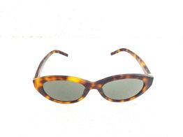 gafa de sol se&ntilde;ora saint laurent slm148