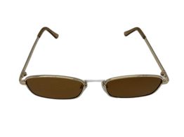 &oacute;culos de sol senhora square legacy dfsu906005-ambe