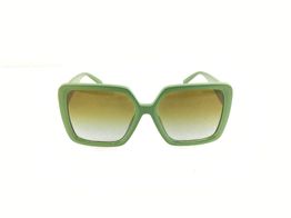 &oacute;culos de sol senhora tiffany te-4206u