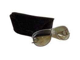 gafa de sol se&ntilde;ora tom ford anjelica tf7
