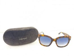 gafa de sol se&ntilde;ora tom ford beatrix-02 tf613