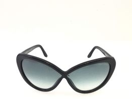 gafa de sol se&ntilde;ora tom ford madison tf253