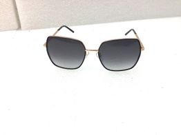 &oacute;culos de sol senhora tous sto 460