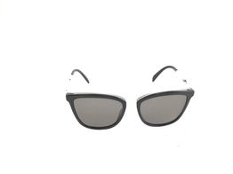 óculos de sol senhora tous sto999s óculos de sol senhora tous sto999s