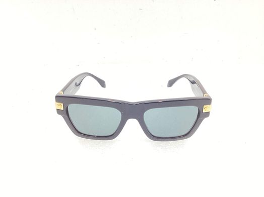 &oacute;culos de sol senhora versace 4464