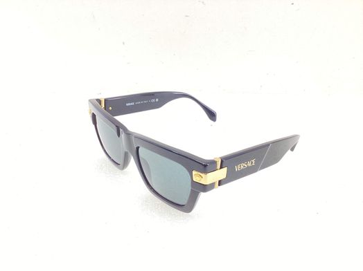 &oacute;culos de sol senhora versace 4464