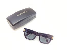 &oacute;culos de sol senhora versace 4464