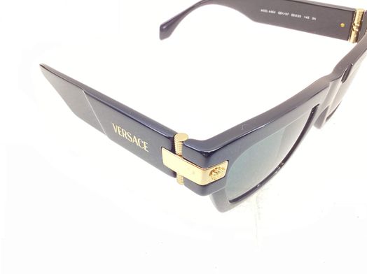 &oacute;culos de sol senhora versace 4464