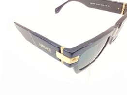 &oacute;culos de sol senhora versace 4464