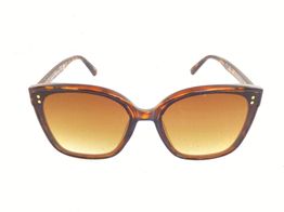 gafa de sol se&ntilde;ora vince camuto vc1020 ts