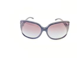 gafa de sol se&ntilde;ora vogue vo 2568 s