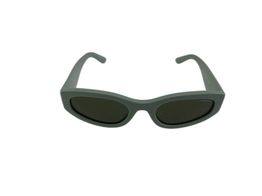 gafa de sol se&ntilde;ora vogue vo 5585-s