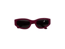 gafa de sol se&ntilde;ora vogue vo 5585-s