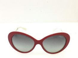 gafa de sol se&ntilde;ora vogue vo27925