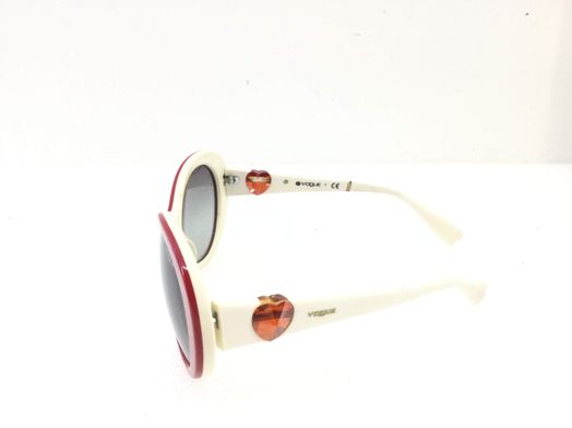 &oacute;culos de sol senhora vogue vo27925