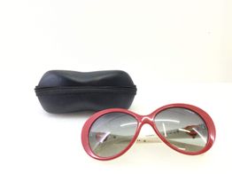 &oacute;culos de sol senhora vogue vo27925