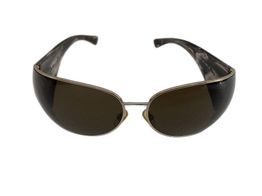 gafa de sol se&ntilde;ora vogue vo3595-s