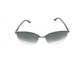 óculos de sol senhora vogue vo4010-s